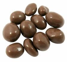 Chocolate Peanuts Sweets Pick and Mix Candy Retro Party Treats