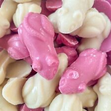 Chocolate Retro Sweets Sugar Candy Pick N Mix Kids Party Treats by Hannah's