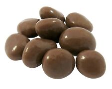 Milk Chocolate Raisins Sweets Pick and Mix Candy Retro Party Treats