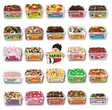 200g Bag Of Sweets Haribo Kingsway Traditional Retro Pick n Mix BEST PRICE