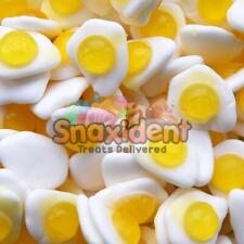 Haribo Fried Eggs Sweets Retro Jelly Gummy Egg Wedding Party Treat Gifts