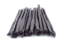 Liquorice Sticks Sweets Pick and Mix Candy Retro Party Treats