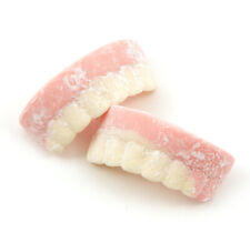 Milk Teeth Sweets Pick and Mix Candy Retro Party Treats