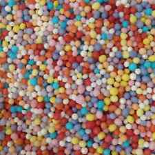 MILLIONS SWEETS CHEWY RETRO PARTY AND ANY OCCATION FAVOURS PICK N MIX