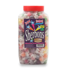 Sherbons Sweets Pick and Mix Candy Retro Party Treats