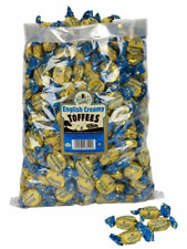 Walkers Nonsuch Toffee Sweets Retro Pick N Mix Wrapped Party Candy Bag Flavor