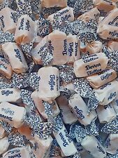 Sugar Free DEVON TOFFEES by Thornes - diabetic retro pick n mix sweets