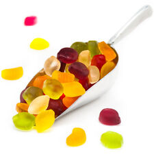 Sugar Free FRUIT SALAD Diabetic Sweets Retro Wedding Party Treat Gifts 100G-1KG