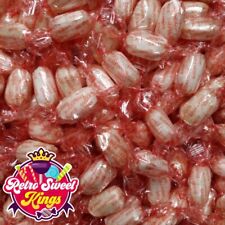 SUGAR FREE Mintoes Stockleys Pick N Mix Retro Hard Boil Mint Sweets Mintoe